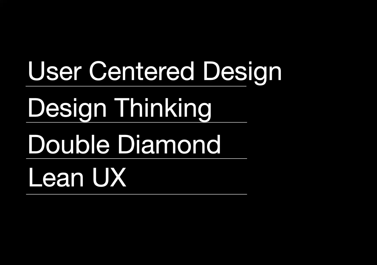 Screenshot 2024-07-24 at 19.55.47