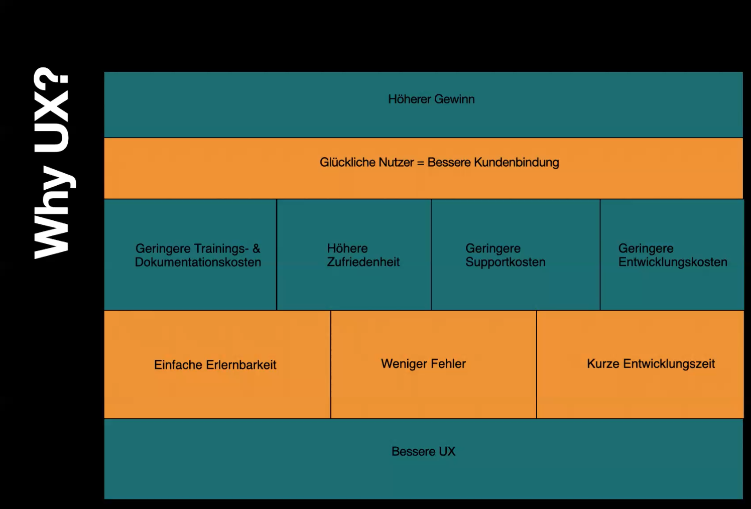 Screenshot 2024-07-24 at 21.29.51