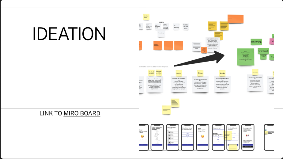 Screenshot 2025-08-10 at 18.22.57