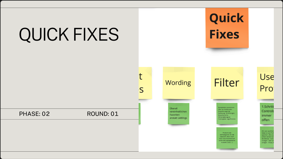 Screenshot 2025-08-10 at 18.23.07